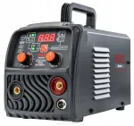 POWERMAT RTMSTF0113 MIG/MAG keevitusmasin
