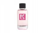 Parf&uuml;&uuml;mid Karl Lagerfeld Jenas Urban Pink 100 ml