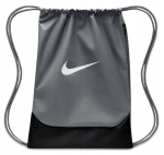 Seljakott NIKE SB Brasilia, 18 l, hall