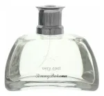 Parf&uuml;&uuml;mid Tommy Bahama Very Cool, 100 ml