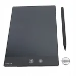 Joonistusplaat, 9,5" LCD-ekraan, X4