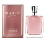 Lancome Miracle Secret parf&uuml;&uuml;mi&otilde;hk 100 ml