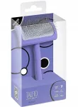 Puithari TAURO Pro Line Curved M, violetne
