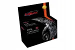 JetWorld must tindikassett, HP C9351CE, 25 ml, sobib F370/F375/F380 mudelitele