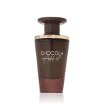 Parf&uuml;&uuml;mitud vesi French Avenue Chocola Addict 100 ml
