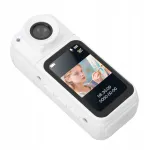 Action-kaamera 1080P magnetilise salvestusega Thumb One TQ