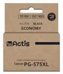 Actis Canon PG-575XL tindikassett, KC-575