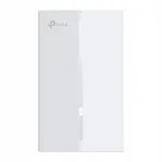 Juhtmevaba p&auml;&auml;supunkt TP-Link Festa F65-Wall AX3000 Wi-Fi 6