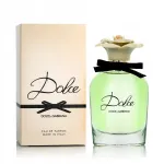 L&otilde;hnad Dolce & Gabbana Dolce EDP 75 ml naistele