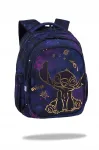 Laste Disney Gold Jerry Stitch seljakott
