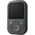 Juhtmevaba Bluetooth puldiga kaugjuhtimispult DJI Osmo Action 6/5/4 ja Osmo 360 jaoks