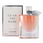 Parf&uuml;&uuml;m Lancome Eau de Parfum 100 ml