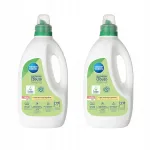 Canpol babies h&uuml;poallergiline beebi vedel pesuvahend, 1,5 l
