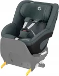 Auto turvatool Maxi Cosi Pearl 360, hall, ISOFIX, 0&ndash;18 kg, 40&ndash;105 cm