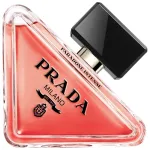 Parf&uuml;&uuml;mvesi Prada Paradoxe Intense 90 ml