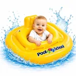 T&auml;ispuhutav ujumistoega iste Intex 56587