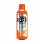 Toidulisand Extrifit Flexain 1000 ml, vaarikamaitseline