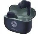 MOTOROLA Moto Buds 2 Plus ANC sinised k&otilde;rvaklapid k&otilde;rvadesse