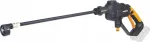 K&otilde;rgsurvepesur Worx WG620E.9