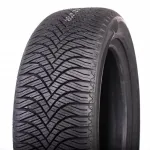 Autorehv 185/65R15 Arisun All Season Elite Z-401