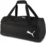 PUMA teamGOAL spordikott &otilde;lale
