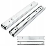 T&ouml;&ouml;riistak&auml;ru sahtlite juhikud BGS 4204 4205 4206 4235 6070 DE