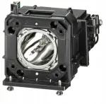 Projektori lamp CoreParts ML12536, 420 W
