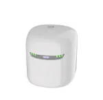 Signia Dry & Clean laadimisjaam UV desinfitseerimisega