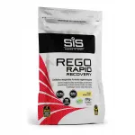 Valgu kokteil Science in Sport REGO Rapid Recovery, vaniljemaitseline, 500 g