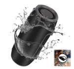 Juhtmevaba Bluetooth k&otilde;lar, IP67, TWS, Hi-Fi, 20W, Powerbank funktsioon