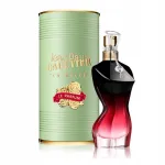 Perfumeeritud vesi JEAN PAUL GAULTIER LA BELLE LE PARFUM INTENSE 30 ml