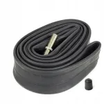 Jalgratta sisekumm Continental MTB 27,5x1,75/1,95/2,1/2,35/2,5 AV 40mm Car OEM