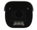 V&auml;rviline 8 MP 4K PoE IP kaamera 2.7&ndash;13.5 mm motozoomiga