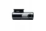 Auto salvesti NextBase 300W