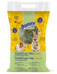 Bunny Nature FreshGrass hein kummelite &otilde;itega, 500 g
