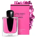 Parf&uuml;&uuml;mitud vesi Shiseido Ginza Murasaki 90 ml