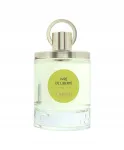 Parf&uuml;&uuml;mid Caron Ivre De Liberte, unisex, 100 ml