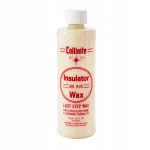 Auto vaha COLLINITE 845, 473 ml, vastupidav