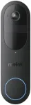Videoukselbell Reolink D340B, must