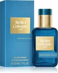 Parf&uuml;&uuml;mi vesi ATELIER COLOGNE Rare Mandarine Fauve 30 ml unisex
