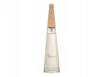 Issey Miyake L'Eau D'Issey Eau & Magnolia tualettvesi 50 ml