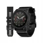 Spordikell Garmin Tactix 8 Solar 51mm must