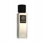 Parf&uuml;&uuml;mvesi The Woods Collection Natural North Star EDP 100 ml M