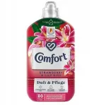 Pesupehmendaja Comfort 2 l, Strawberry Kiss