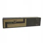 Kyocera-Mita TK-8505K must originaaltoonerkassett