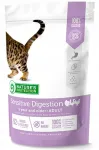 Nature's Protection Sensitive Digestion Turkey kuiv koeratoit, 400 g