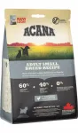 ACANA Small Breed Adult kuivkoeratoit, 6 kg + kingitus
