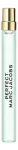 Tualettvesi Marc Jacobs Perfect, 10 ml