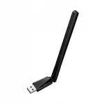 Bluetooth USB adapter Mercusys MA550H, pika ulatusega