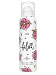 Naiste deodorant BILOU Flashy Flower, 48h, 150 ml